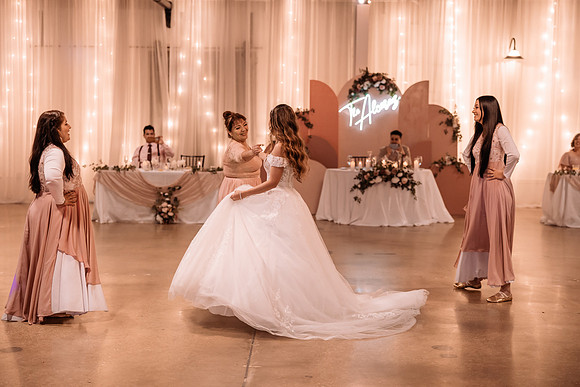 Esteban-Nathaly-VENUE-650-Winter-Haven-Florida-Wedding-111