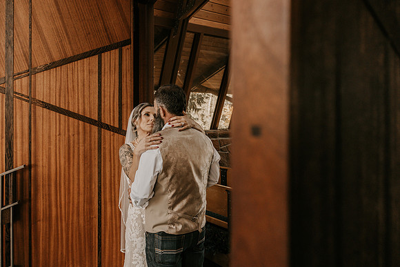Lee-Tamara-Capella-By-the-Sea-Brookings-Redwoods-Elopement-Photos-Oregon (122 of 267)