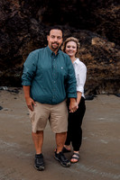 Scott-Family-Agate-Beach-Photos-2022 (8 of 35)