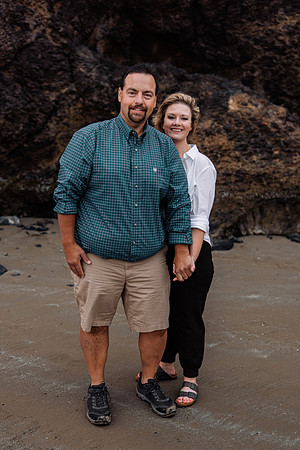Scott-Family-Agate-Beach-Photos-2022 (8 of 35)