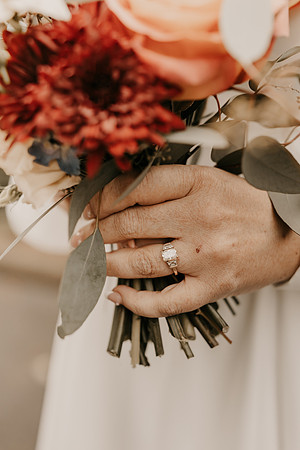 Kyle-Taylor-Salishan-Oregon-Coast-Golf-Course-Beach-Wedding (25 of 55)