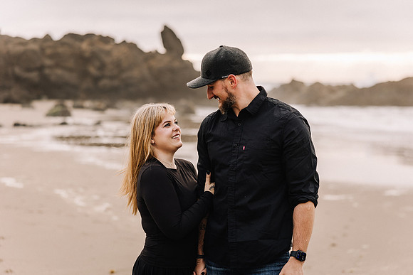 Ericka-Fogarty-Creek-Oregon-Photos-2024 (3 of 50)