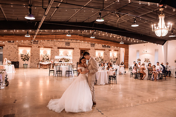 Esteban-Nathaly-VENUE-650-Winter-Haven-Florida-Wedding-152