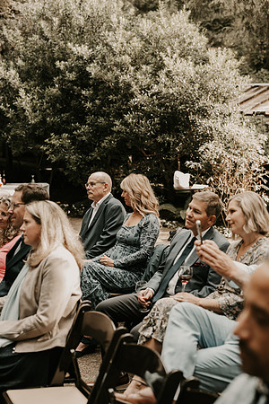 Kyle-Taylor-Salishan-Oregon-Coast-Golf-Course-Beach-Wedding (55 of 101)