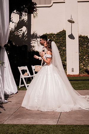 Esteban-Nathaly-VENUE-650-Winter-Haven-Florida-Wedding-226