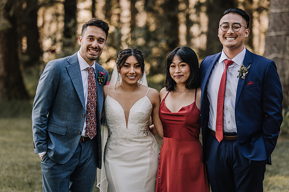 Jared-Ashley-Crooks-Point-Secret-Beach-Oregon-Wedding-72