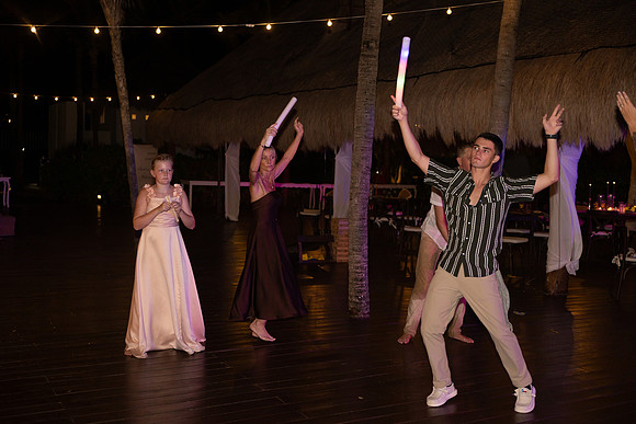 Andrew-Whitney-Cancun-Wedding-photos (485 of 536)