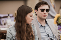 Henry-Skylynn-Rockaway-beach-Oregon-Elopement-Photos (17 of 282)