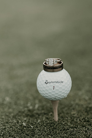 Kyle-Taylor-Salishan-Oregon-Coast-Golf-Course-Beach-Wedding (51 of 55)