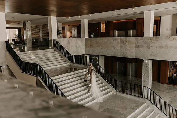 Andrew-Whitney-Cancun-Finest-playa-Majueres-Destination-Wedding-Photos (22 of 93)
