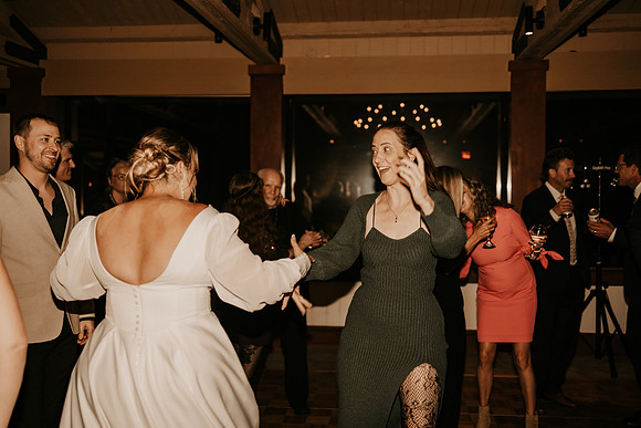 Kyle-Taylor-Salishan-Oregon-Coast-Golf-Course-Beach-Wedding (68 of 78)