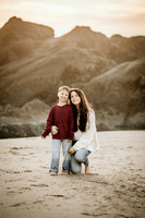 Angela-Family Photos 2026 (14 of 60)