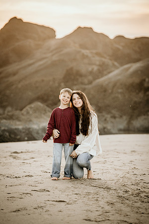 Angela-Family Photos 2026 (14 of 60)