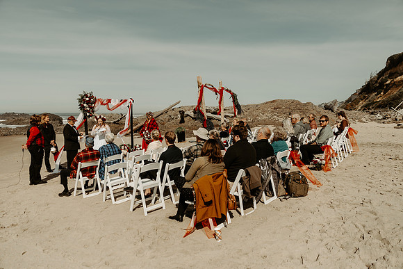 Ellyn-Clayton-Inn-at-Spanish-Head-Wedding (64 of 254)