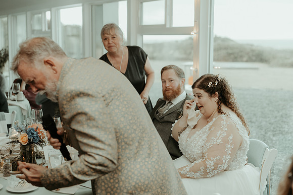 Jesse-Amalie-Hallmark-Inn-Newport-Oregon-Wedding-photos (288 of 375)