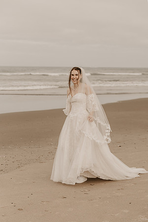 Henry-Skylynn-rockaway-beach-oregon-intimate-wedding-photos (222 of 283)