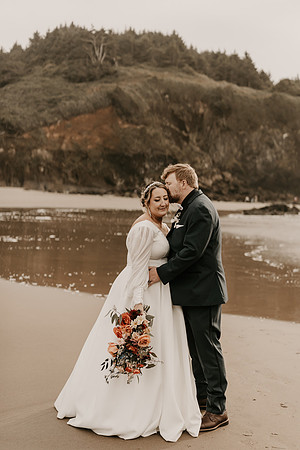 Kyle-Taylor-Salishan-Oregon-Coast-Golf-Course-Beach-Wedding (74 of 154)