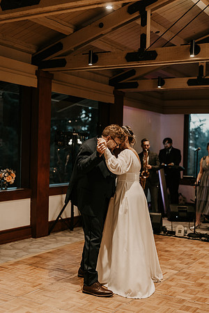 Kyle-Taylor-Salishan-Oregon-Coast-Golf-Course-Beach-Wedding (31 of 78)