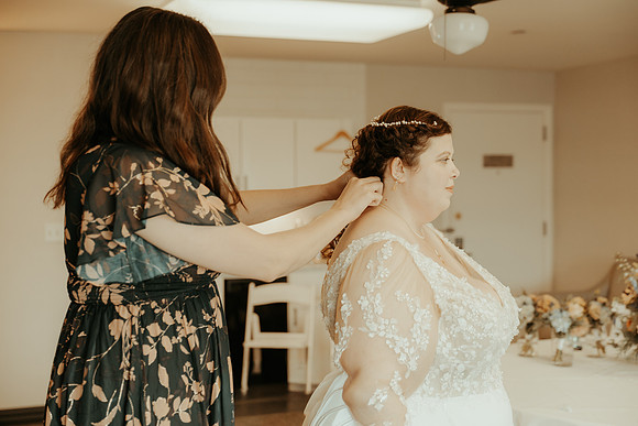 Jesse-Amalie-Hallmark-Inn-Newport-Oregon-Wedding-photos (62 of 375)