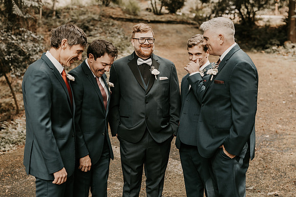 Kyle-Taylor-Salishan-Oregon-Coast-Golf-Course-Beach-Wedding (32 of 129)