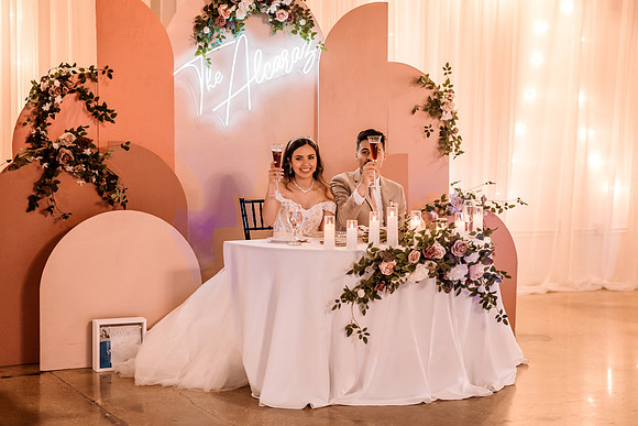 Esteban-Nathaly-VENUE-650-Winter-Haven-Florida-Wedding-66