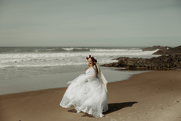 Ellyn-Clayton-Inn-at-Spanish-Head-Wedding (154 of 254)