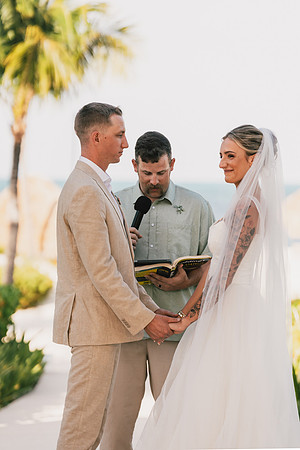 Andrew-Whitney-Cancun-Wedding-photos (198 of 536)