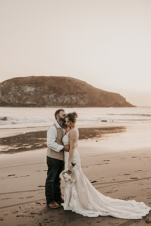 Lee-Tamara-Capella-By-the-Sea-Brookings-Redwoods-Elopement-Photos-Oregon (205 of 267)