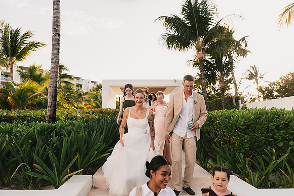Andrew-Whitney-Cancun-Wedding-photos (255 of 536)