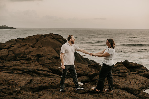 Domenick-Surpris-proposal-depoe-bay-oregon-photos (32 of 56)