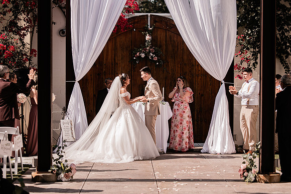 Esteban-Nathaly-VENUE-650-Winter-Haven-Florida-Wedding-237
