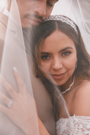 Esteban-Nathaly-VENUE-650-Winter-Haven-Florida-Wedding-388