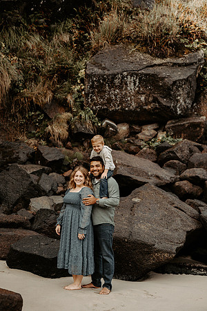 Ashley-Family-Photos-Oregon-2026 (39 of 62)