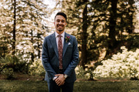 Jared-Ashley-Crooks-Point-Secret-Beach-Oregon-Wedding-36