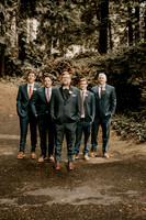 Kyle-Taylor-Salishan-Oregon-Coast-Golf-Course-Beach-Wedding (1 of 154)