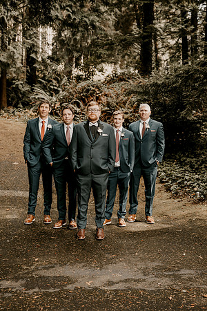 Kyle-Taylor-Salishan-Oregon-Coast-Golf-Course-Beach-Wedding (1 of 154)