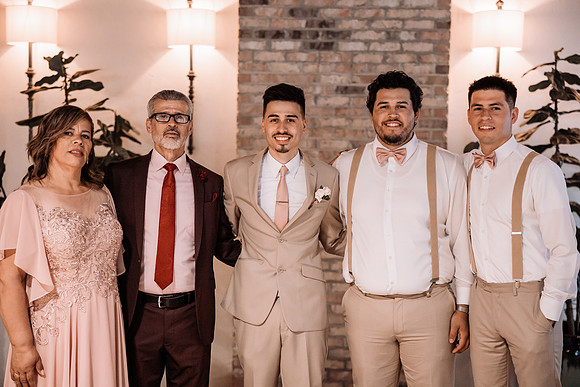 Esteban-Nathaly-VENUE-650-Winter-Haven-Florida-Wedding-328