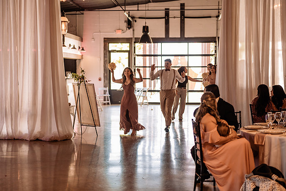 Esteban-Nathaly-VENUE-650-Winter-Haven-Florida-Wedding-5