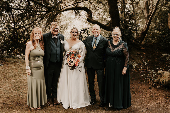 Kyle-Taylor-Salishan-Oregon-Coast-Golf-Course-Beach-Wedding (103 of 129)
