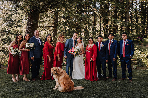 Jared-Ashley-Crooks-Point-Secret-Beach-Oregon-Wedding-51