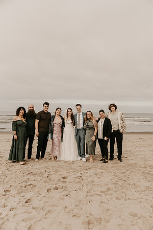 Henry-Skylynn-rockaway-beach-oregon-intimate-wedding-photos (142 of 283)