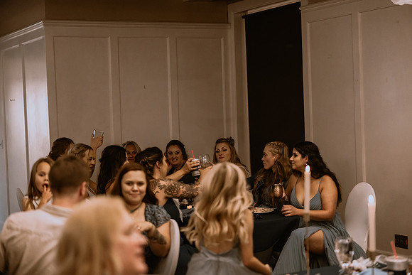 Cody-Lindsey-Astoria-Wedding-Photos-39
