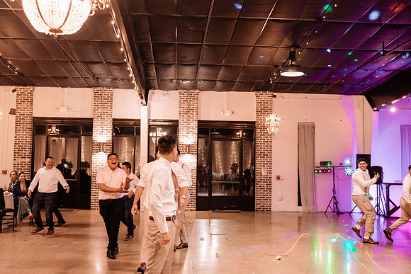 Esteban-Nathaly-VENUE-650-Winter-Haven-Florida-Wedding-342