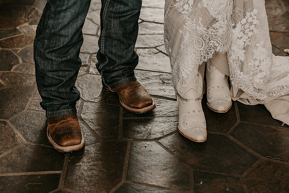 Lee-Tamara-Capella-By-the-Sea-Brookings-Redwoods-Elopement-Photos-Oregon (103 of 267)