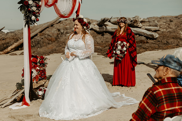 Ellyn-Clayton-Inn-at-Spanish-Head-Wedding (57 of 254)