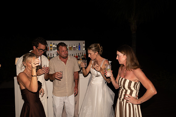 Andrew-Whitney-Cancun-Wedding-photos (342 of 536)
