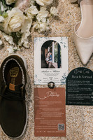 Andrew-Whitney-Cancun-Wedding-photos (7 of 536)