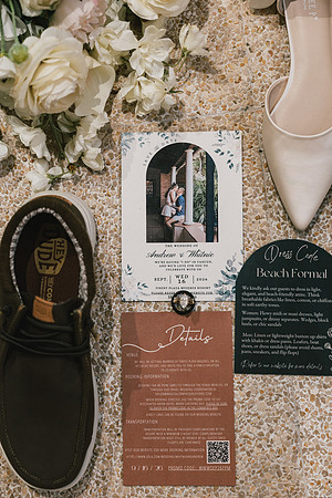 Andrew-Whitney-Cancun-Wedding-photos (7 of 536)