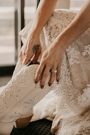Lee-Tamara-Capella-By-the-Sea-Brookings-Redwoods-Elopement-Photos-Oregon (21 of 267)