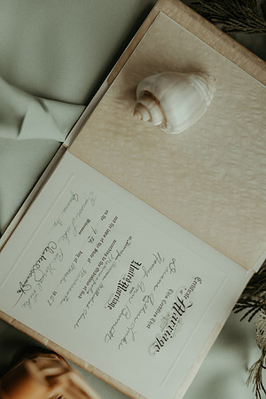 Jesse-Amalie-Hallmark-Inn-Newport-Oregon-Wedding-photos (33 of 375)